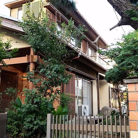 "Cherry House" Is Direct To Narita,Haneda Ap, Disney, Asakusa, Skytree Tower, Tokyo 마쓰도 외부 사진