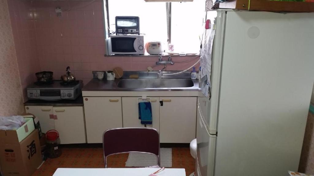 "Cherry House" Is Direct To Narita,Haneda Ap, Disney, Asakusa, Skytree Tower, Tokyo 마쓰도 외부 사진