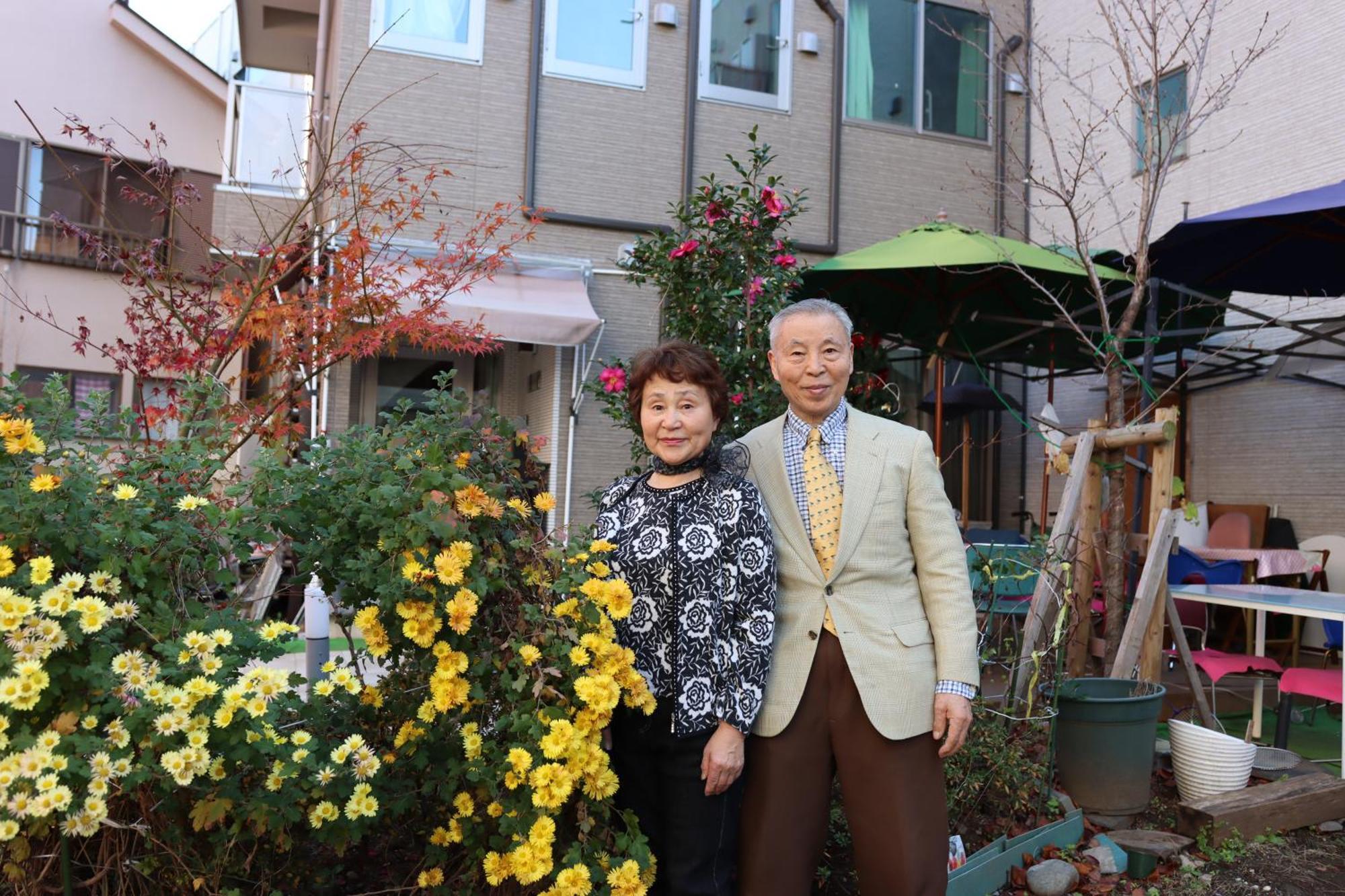 "Cherry House" Is Direct To Narita,Haneda Ap, Disney, Asakusa, Skytree Tower, Tokyo 마쓰도 외부 사진