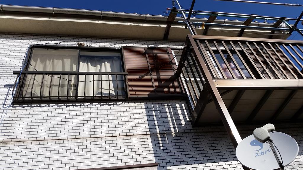 "Cherry House" Is Direct To Narita,Haneda Ap, Disney, Asakusa, Skytree Tower, Tokyo 마쓰도 외부 사진