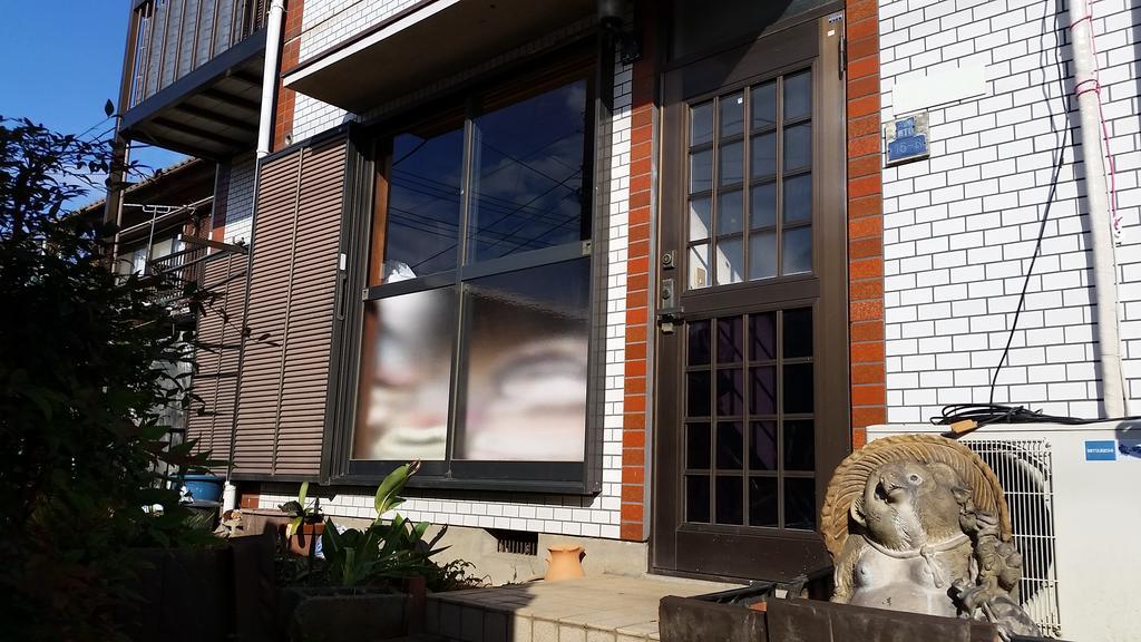 "Cherry House" Is Direct To Narita,Haneda Ap, Disney, Asakusa, Skytree Tower, Tokyo 마쓰도 외부 사진