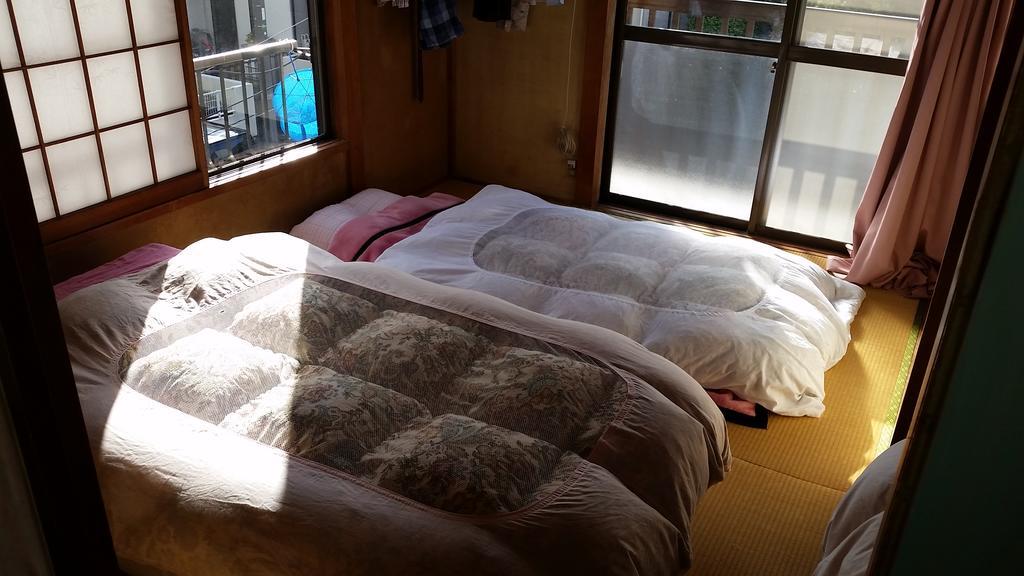 "Cherry House" Is Direct To Narita,Haneda Ap, Disney, Asakusa, Skytree Tower, Tokyo 마쓰도 외부 사진