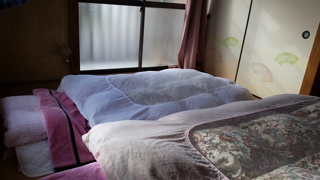 "Cherry House" Is Direct To Narita,Haneda Ap, Disney, Asakusa, Skytree Tower, Tokyo 마쓰도 외부 사진