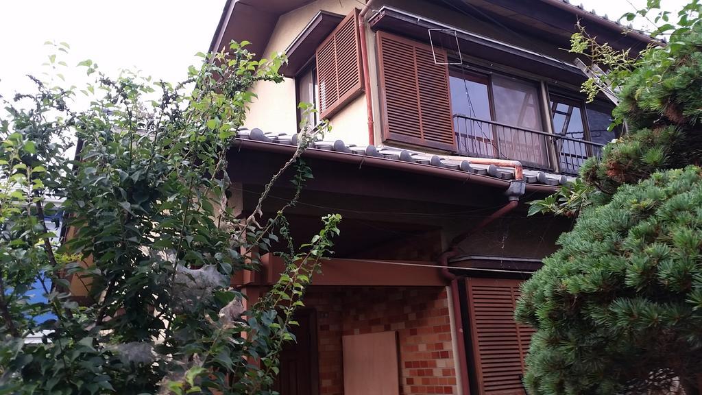 "Cherry House" Is Direct To Narita,Haneda Ap, Disney, Asakusa, Skytree Tower, Tokyo 마쓰도 외부 사진