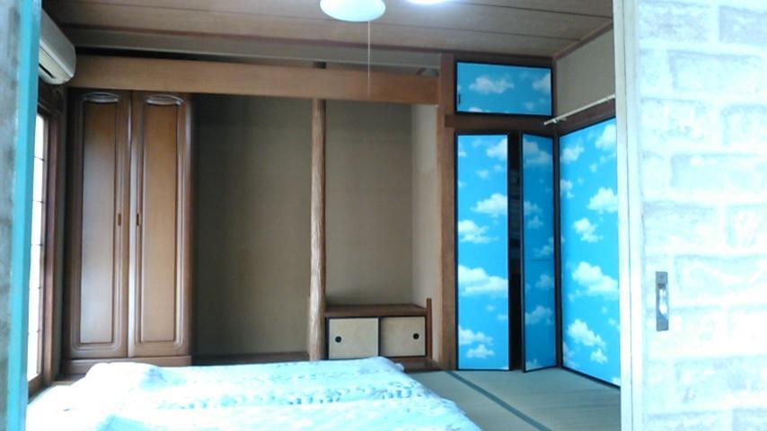 "Cherry House" Is Direct To Narita,Haneda Ap, Disney, Asakusa, Skytree Tower, Tokyo 마쓰도 외부 사진