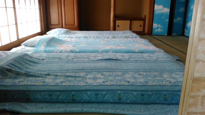 "Cherry House" Is Direct To Narita,Haneda Ap, Disney, Asakusa, Skytree Tower, Tokyo 마쓰도 외부 사진