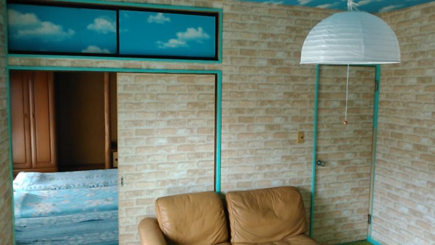 "Cherry House" Is Direct To Narita,Haneda Ap, Disney, Asakusa, Skytree Tower, Tokyo 마쓰도 외부 사진