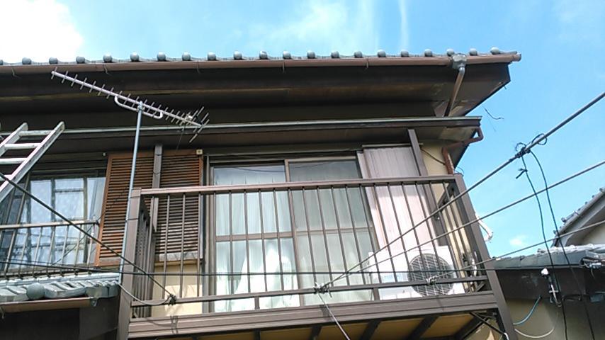 "Cherry House" Is Direct To Narita,Haneda Ap, Disney, Asakusa, Skytree Tower, Tokyo 마쓰도 외부 사진
