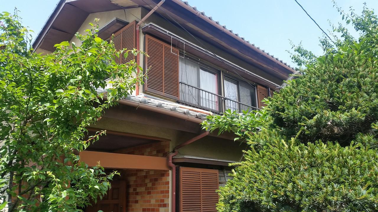 "Cherry House" Is Direct To Narita,Haneda Ap, Disney, Asakusa, Skytree Tower, Tokyo 마쓰도 외부 사진