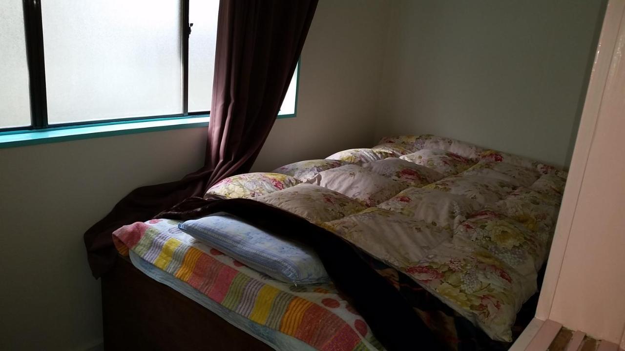 "Cherry House" Is Direct To Narita,Haneda Ap, Disney, Asakusa, Skytree Tower, Tokyo 마쓰도 외부 사진