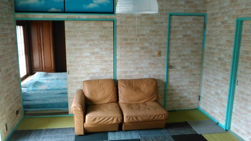 "Cherry House" Is Direct To Narita,Haneda Ap, Disney, Asakusa, Skytree Tower, Tokyo 마쓰도 외부 사진