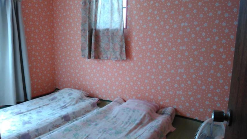 "Cherry House" Is Direct To Narita,Haneda Ap, Disney, Asakusa, Skytree Tower, Tokyo 마쓰도 외부 사진