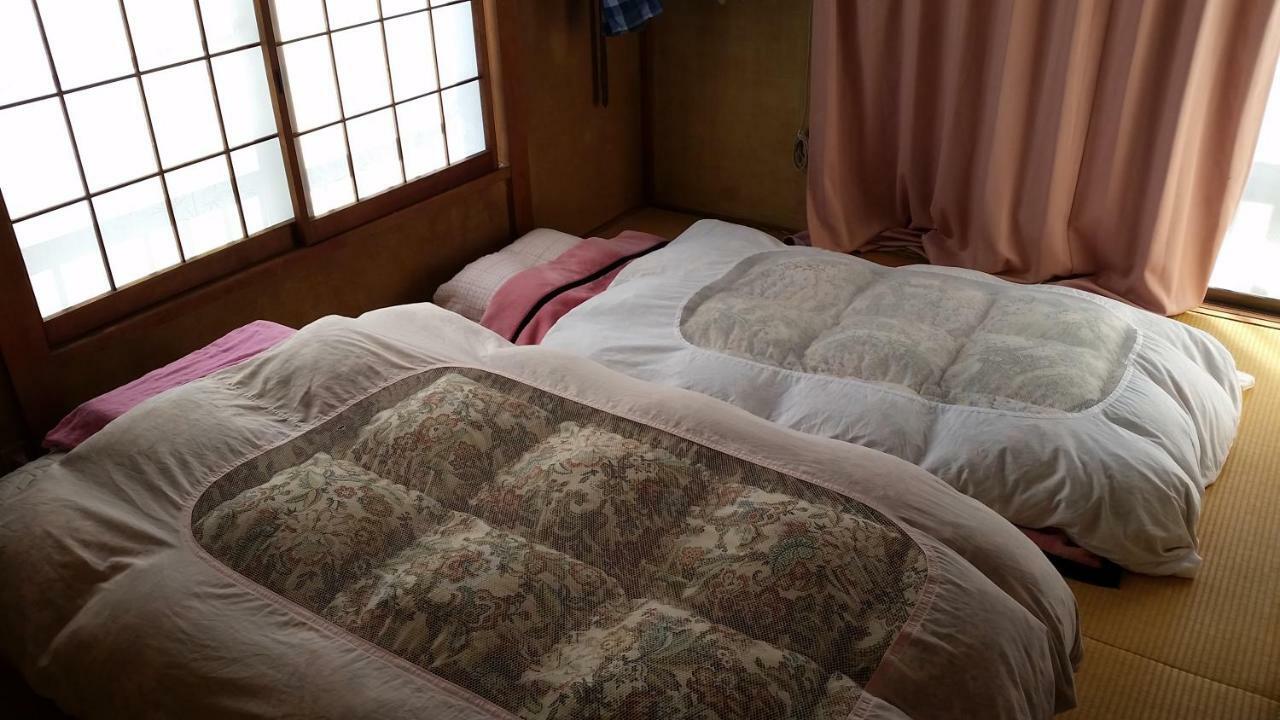 "Cherry House" Is Direct To Narita,Haneda Ap, Disney, Asakusa, Skytree Tower, Tokyo 마쓰도 외부 사진
